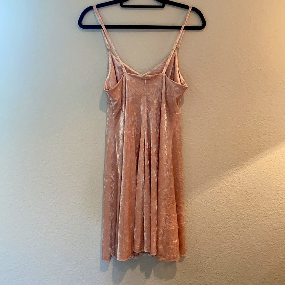 Calvin Klein dress - Picture 2 of 2